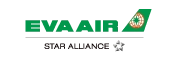 EVA Air