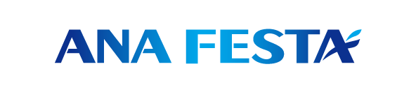 ANA FESTA