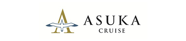 ASUKA CRUISE