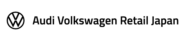 Audi Volkswagen Retail Japan