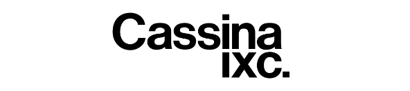 Cassina